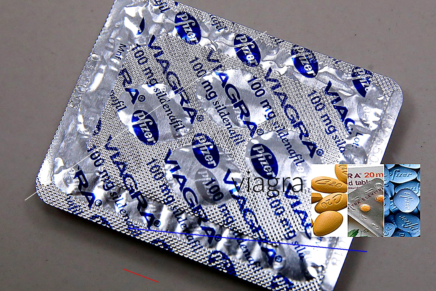 Vente de viagra sur internet